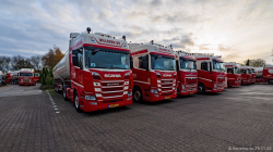 20251129-Nillezen-00018